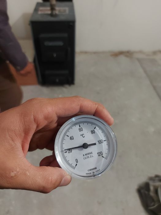 Продам дом в рассрочку!!!