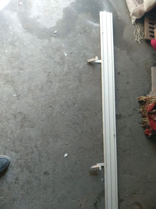 Продам гардины  .