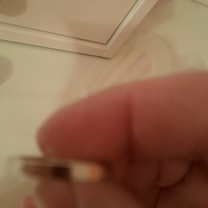 Verigheta aur 18 karate