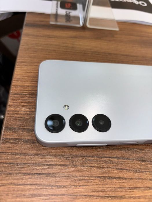 Samsung A16 4G на части