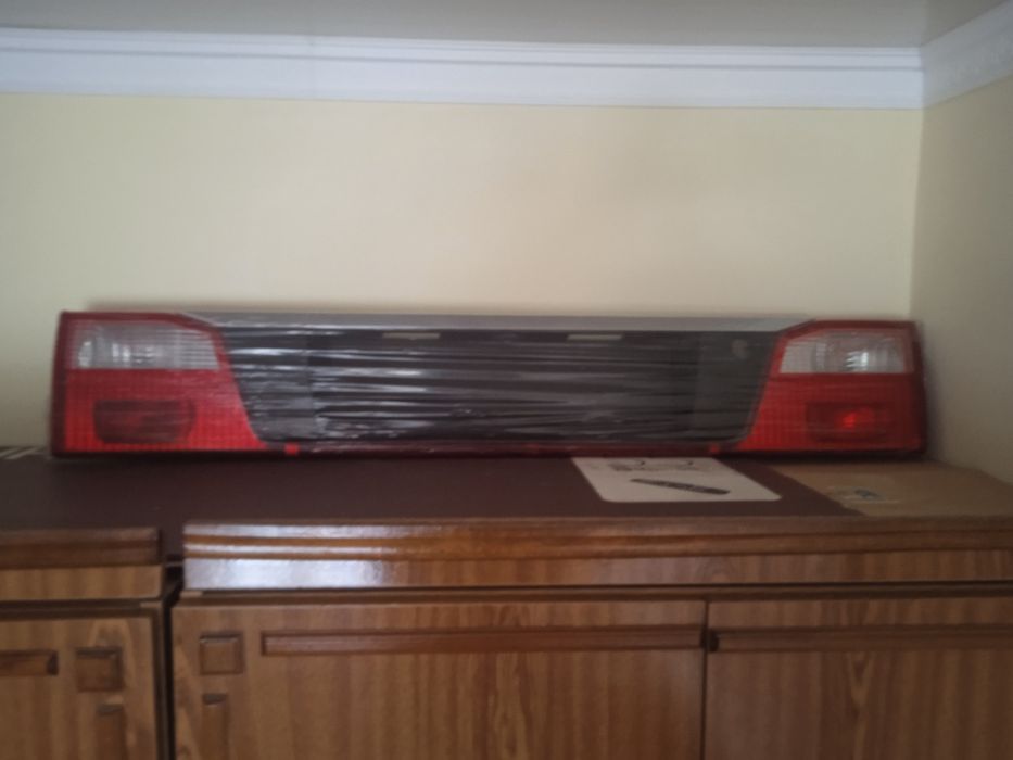 Продам бленду хрусталь