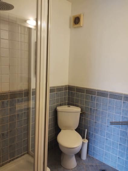 Дава се под наем Тристаен апартамент в София, Лозенец - 109 кв.м за 700 € - Снимка #8