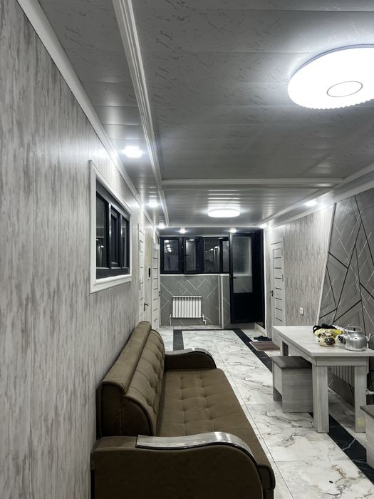 Qoyliq profi va metro yaqinida  ishlaydigan va studentlar bolla uchun