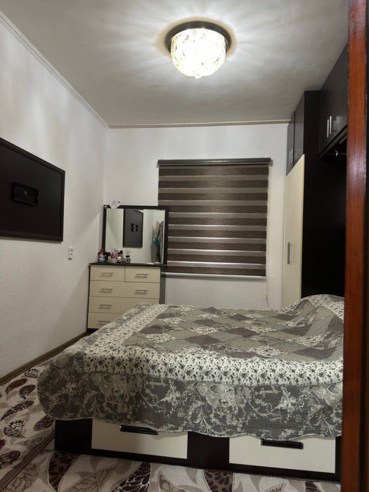 Срочно 2х 10микрарайоне сдаётся вдоль дороги