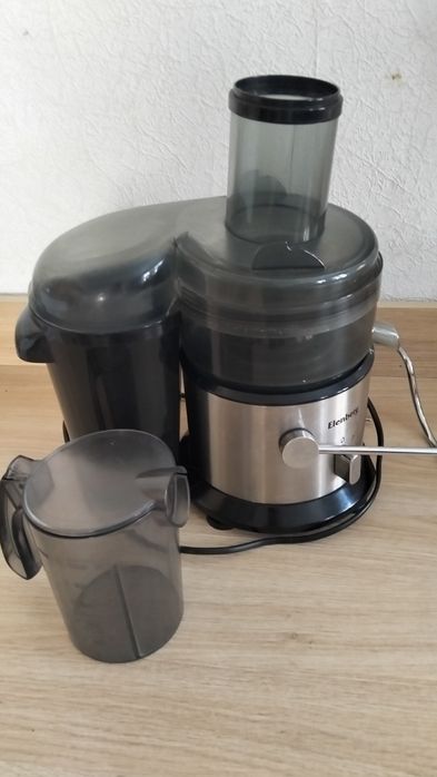 Соковыжималка 4000тг