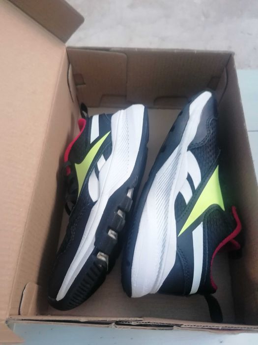 Детски оригинални маратонки 30 размер