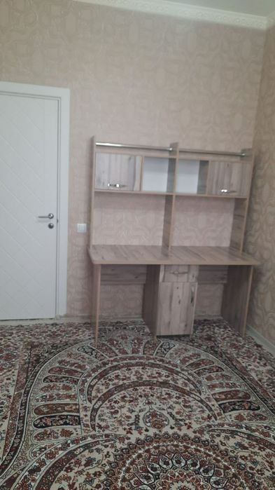Сдам квартиру в аренду в Ташкенте
