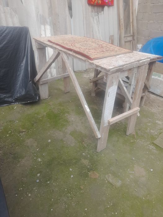 Тахтали леса, сотилади120 000