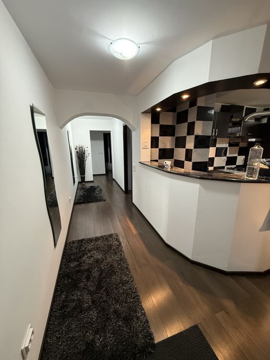 Apartament 3 camere 75mp2