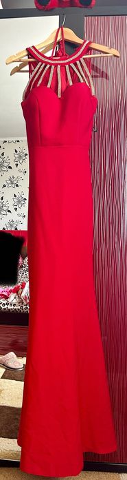 Vând Rochie elegantă de seară