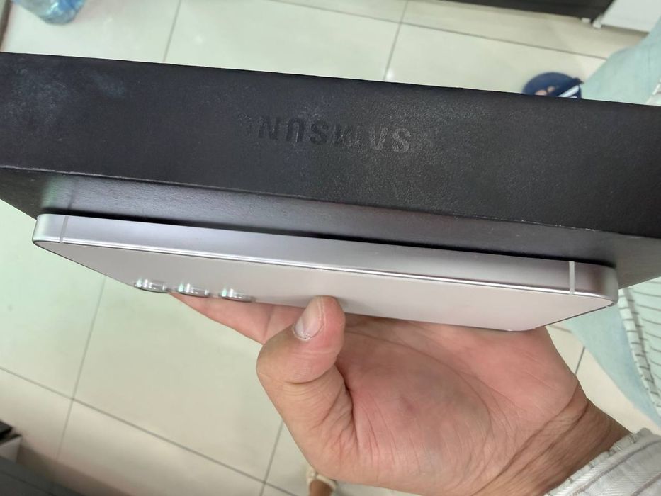 Samsung s24   256gb