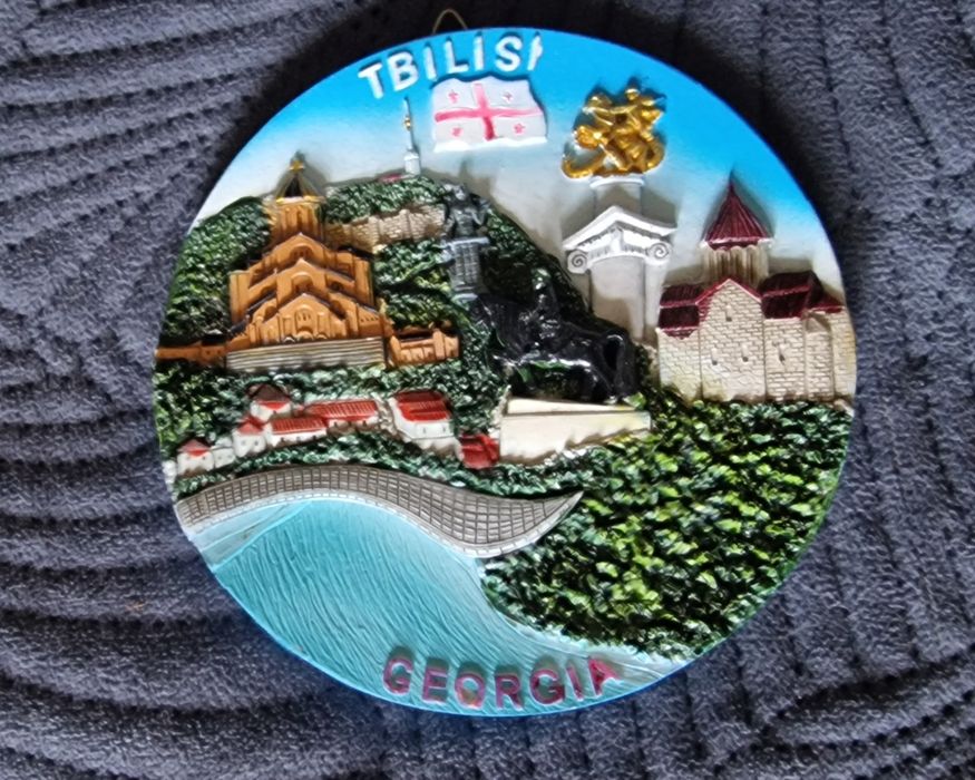 Продам сувениры недорого, керамика и фарфор