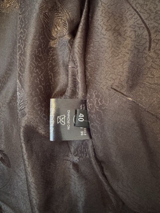 Шуба, женская