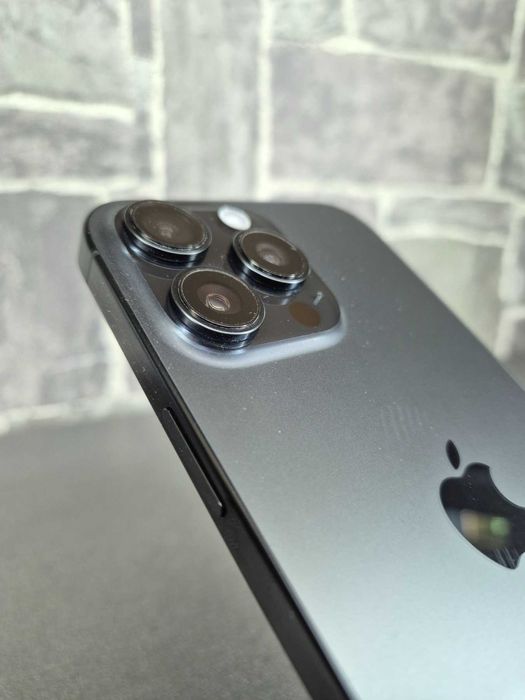 Apple iPhone 16 Pro Max Гаранция