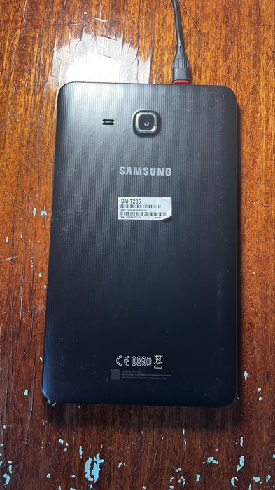 Продам samsung a6