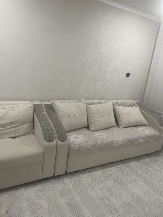 Продается диван.,