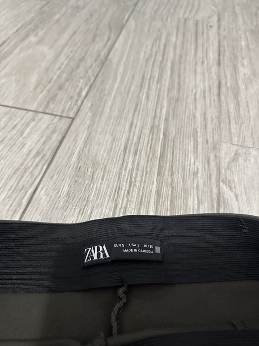 Панталон Zara