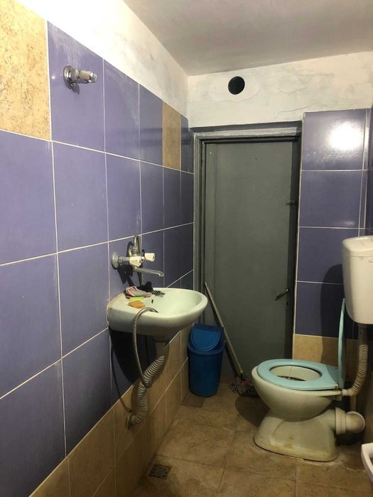 Продава се Многостаен апартамент в Димитровград - 256 кв.м за 106 €/кв.м - Снимка #14