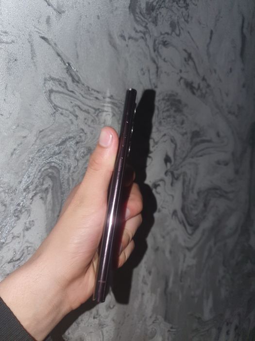 Самсунг с22 ультра