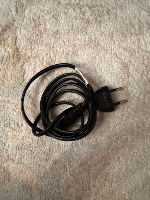 Принтер canon не дорого