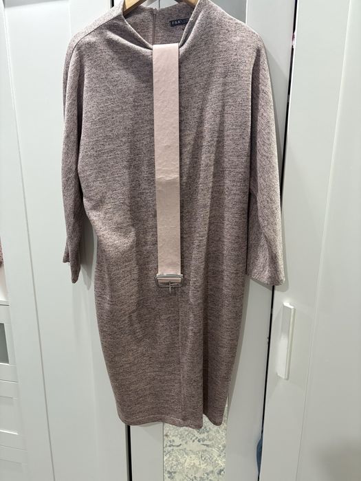 Продам платье Уральск