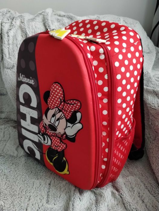 Ghiozdan copii școală