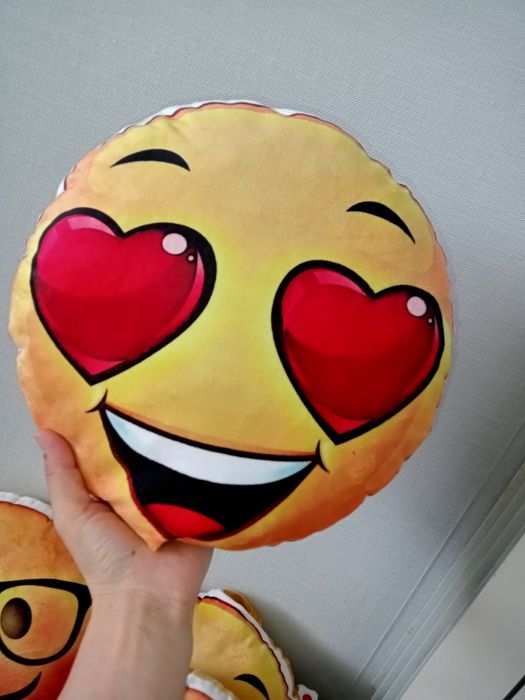 Тойбастар арзан бағада