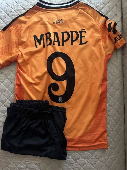 Treninguri de fotbal pentru copii