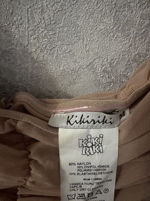 Продам платье вечернее