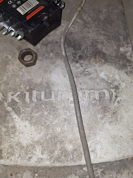 Котель жидком топливо