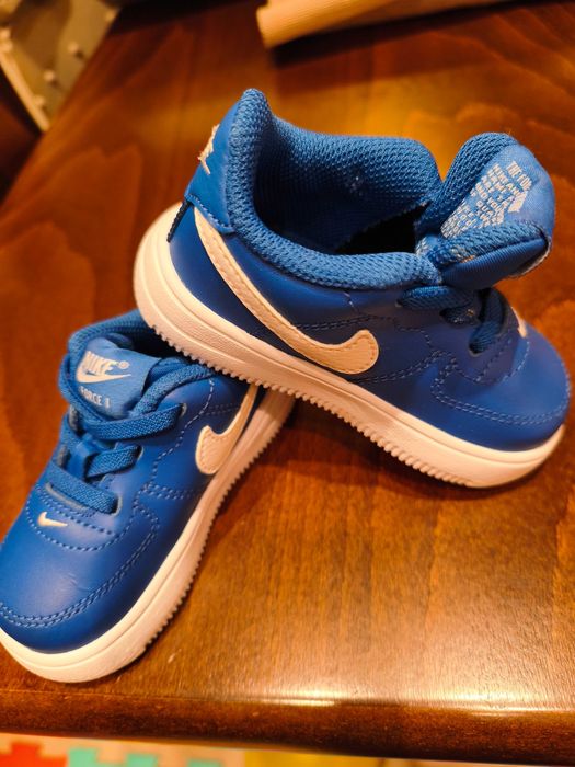Детски маратонки Nike