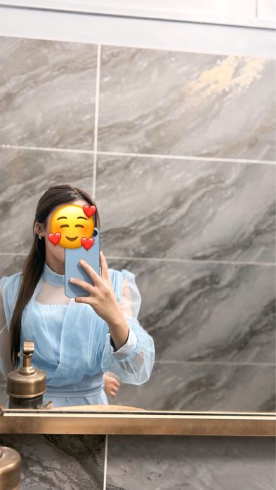 Нарядный, вечерние платья.