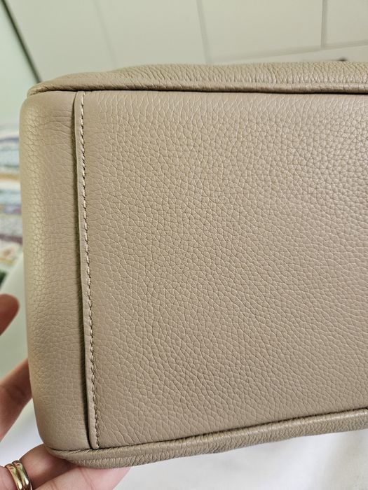 Geanta Laura Maxim Moi Grande Taille Moonlight