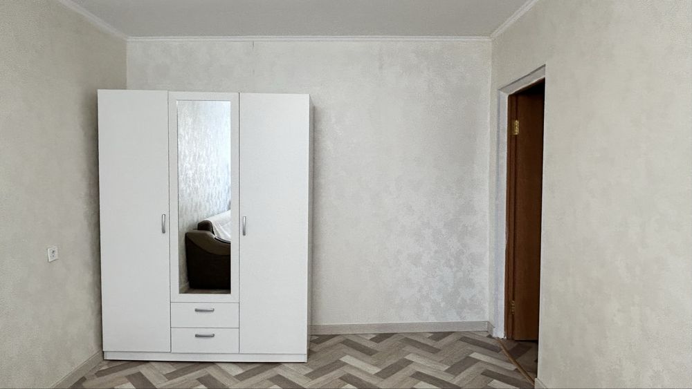 Сдам комнату в квартире 2 девушкам