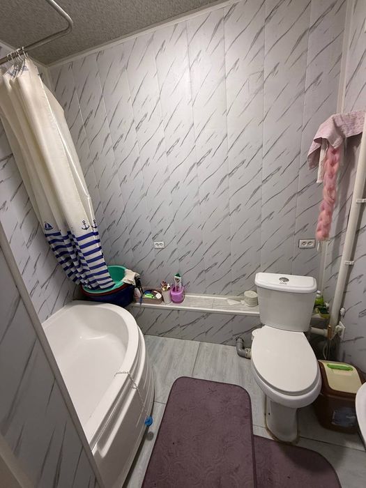 Продается Юнусабад 19