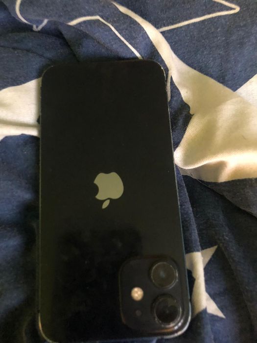 Iphone 12 mini 200 de lei si 2 telefoane s au 600 doar bani