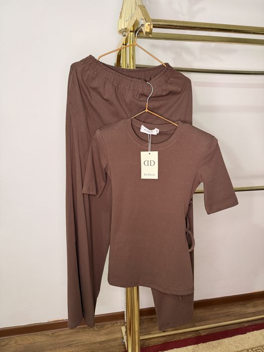 Одежда люкс расспродажа