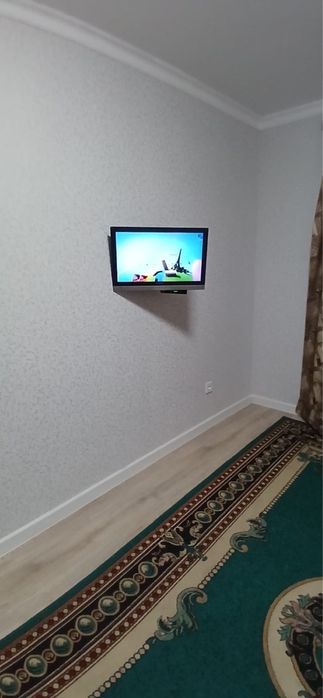 Продам 1 ком квартиру