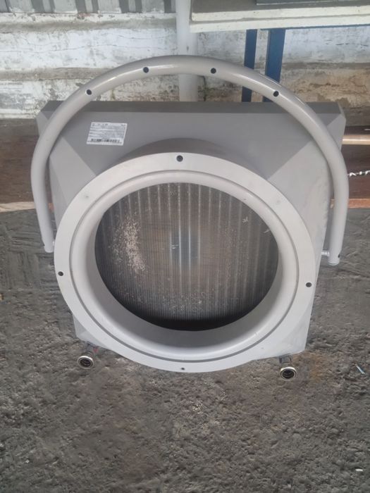 Ремонт радиаторов Медник