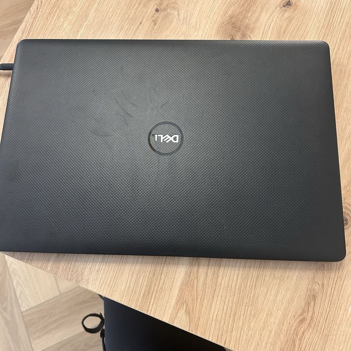 Laptop Dell Vostro