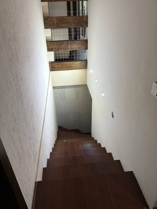 Pushkin metro yaqini Mirzo Ulug'bek tumanida ijara kvartira bor