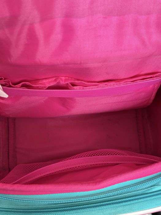 Продам Ортопедический рюкзак