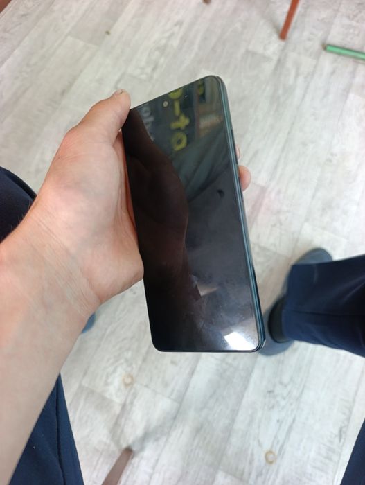 Redmi note 12 pro