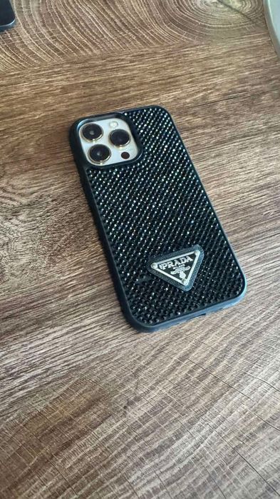 Iphone 13 pro. 128 gb. Като нов.