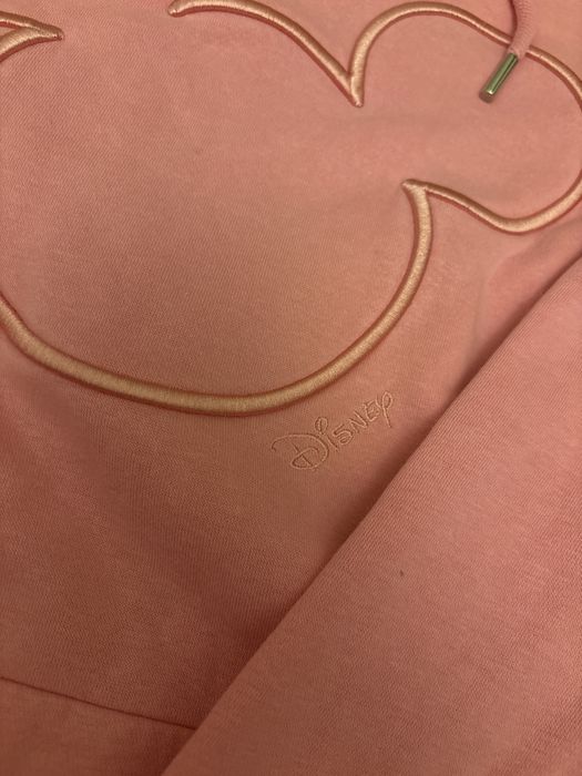 Срочно продам толстовку