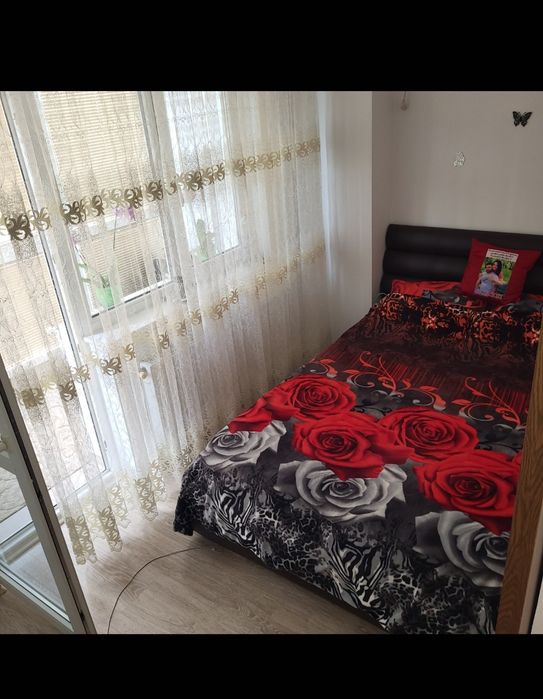 Ofer spre închiriere