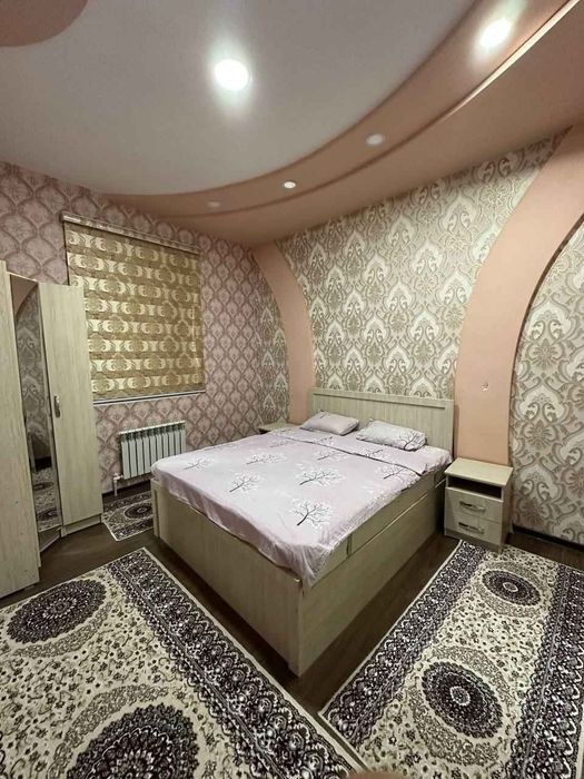 Дача былярд ,сауна,бассейн