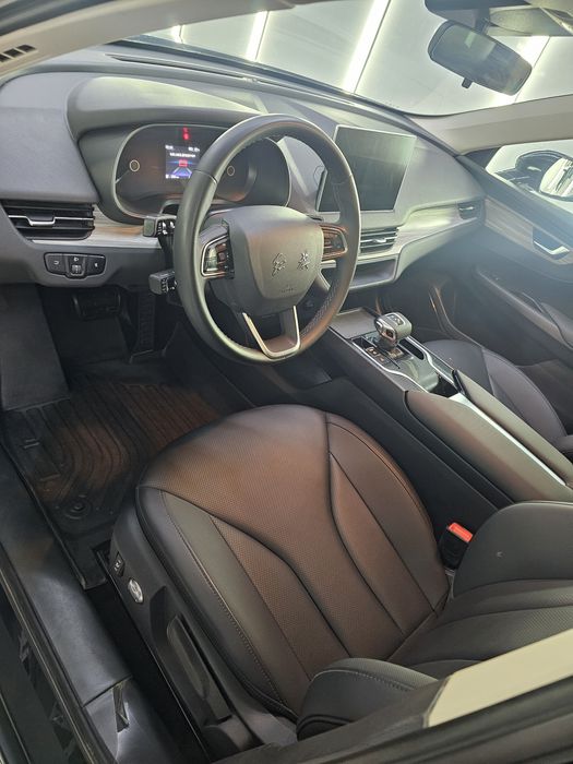 honji eqm 5 full 500 km ligi
