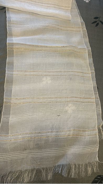 Vand marame autentice! Preturi intre 700( mai au ciupituri) 1000 lei