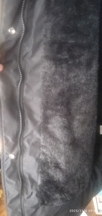 Продам или обменяю